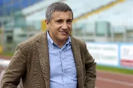 stronati