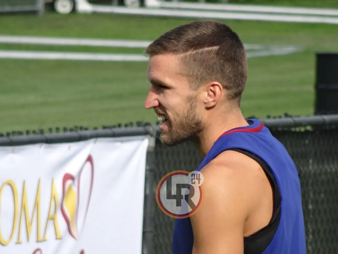 strootman 1