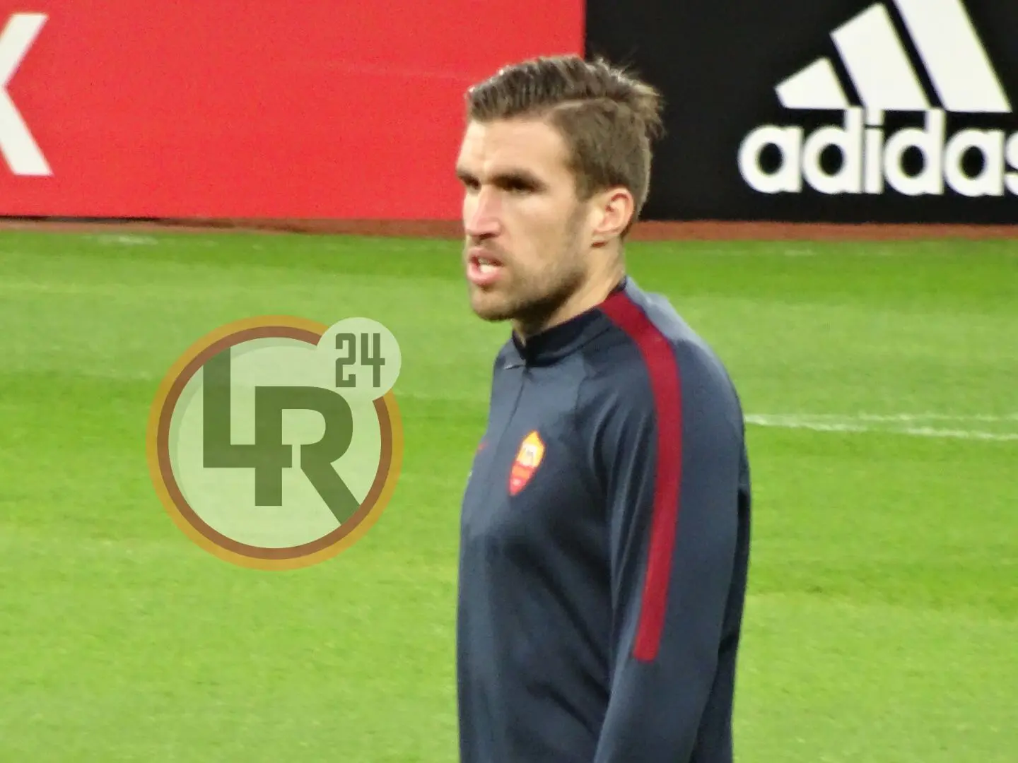 strootman 2
