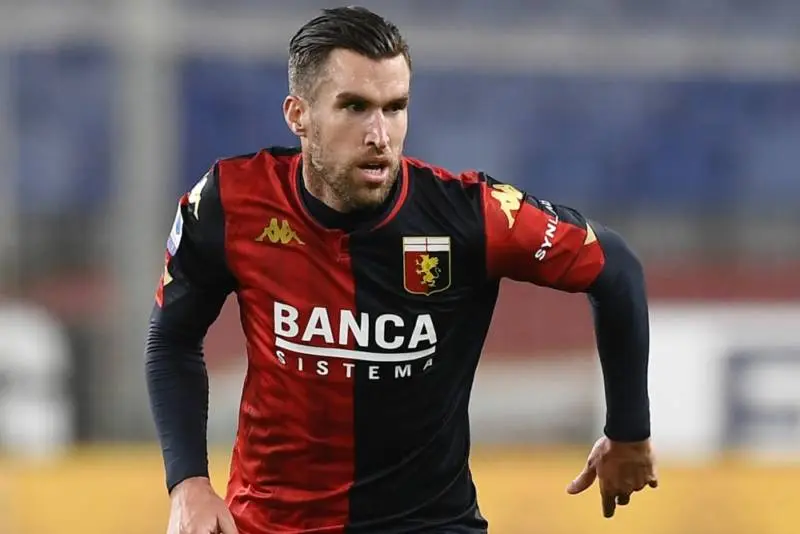 strootman