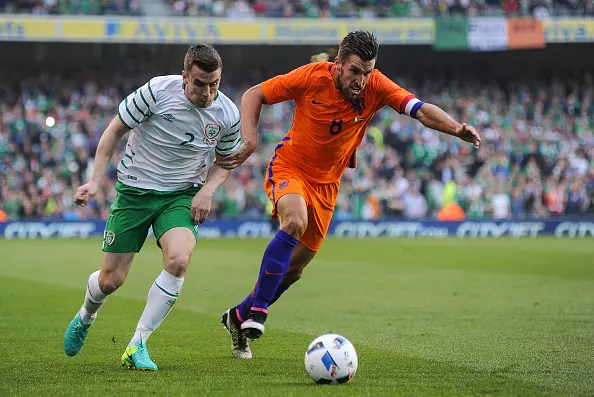 strootman irlanda olanda 3