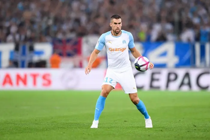 strootman marseille