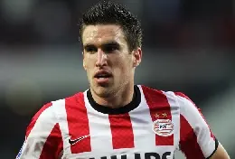 strootman psv