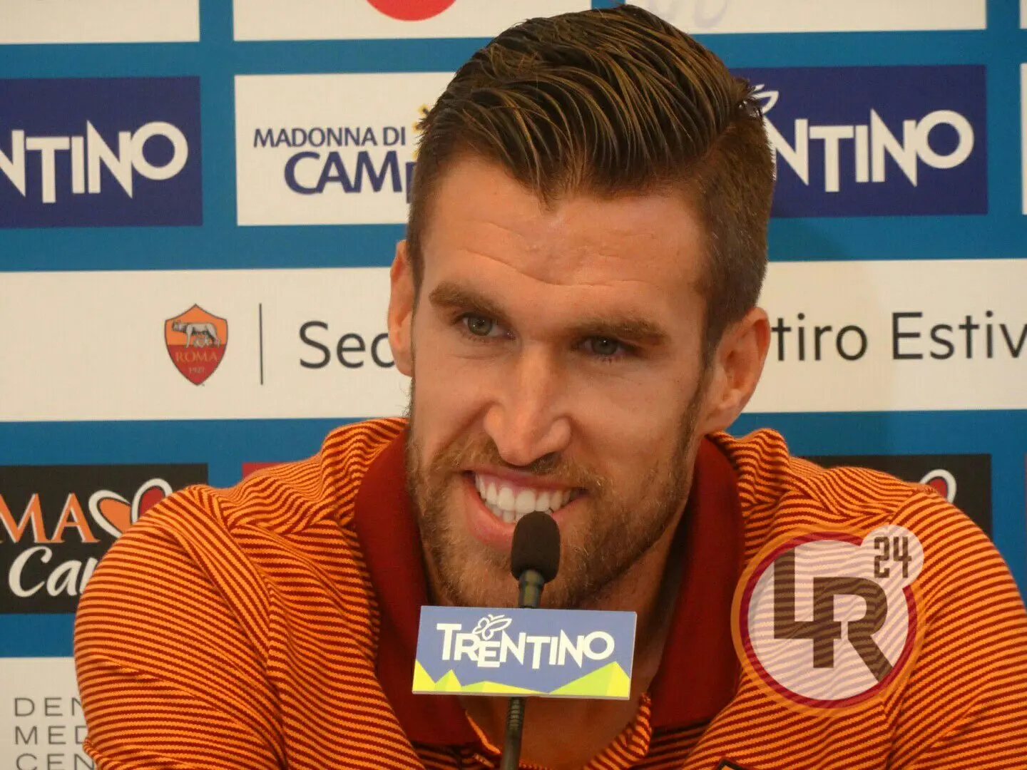 strootman ride conf lr24