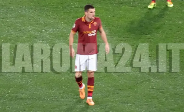 strootman tuta figura rettangolare piccola