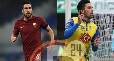 strootman vs castro