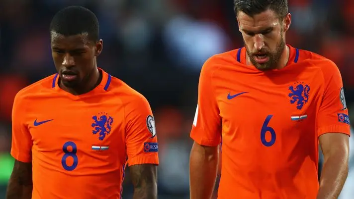 strootman wijnaldum