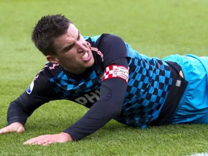 strootman3 e1373441075128