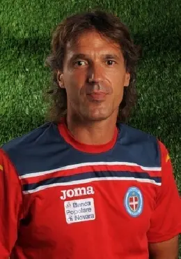 strukelj