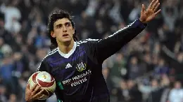 suarez anderlecht