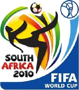 sudafrica2010logo