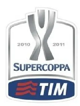 supercoppa202010