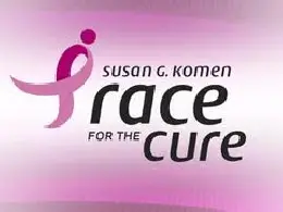 susan20g20komen