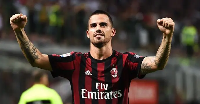 suso