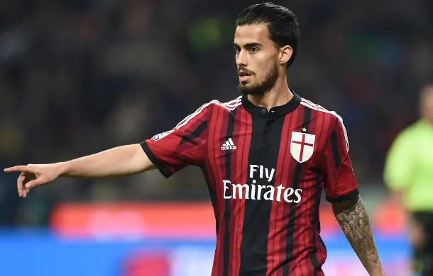 suso