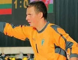 svedkauskas 2
