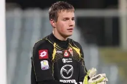 svedkauskas