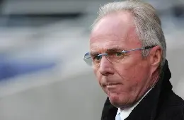 sven goran eriksson 01
