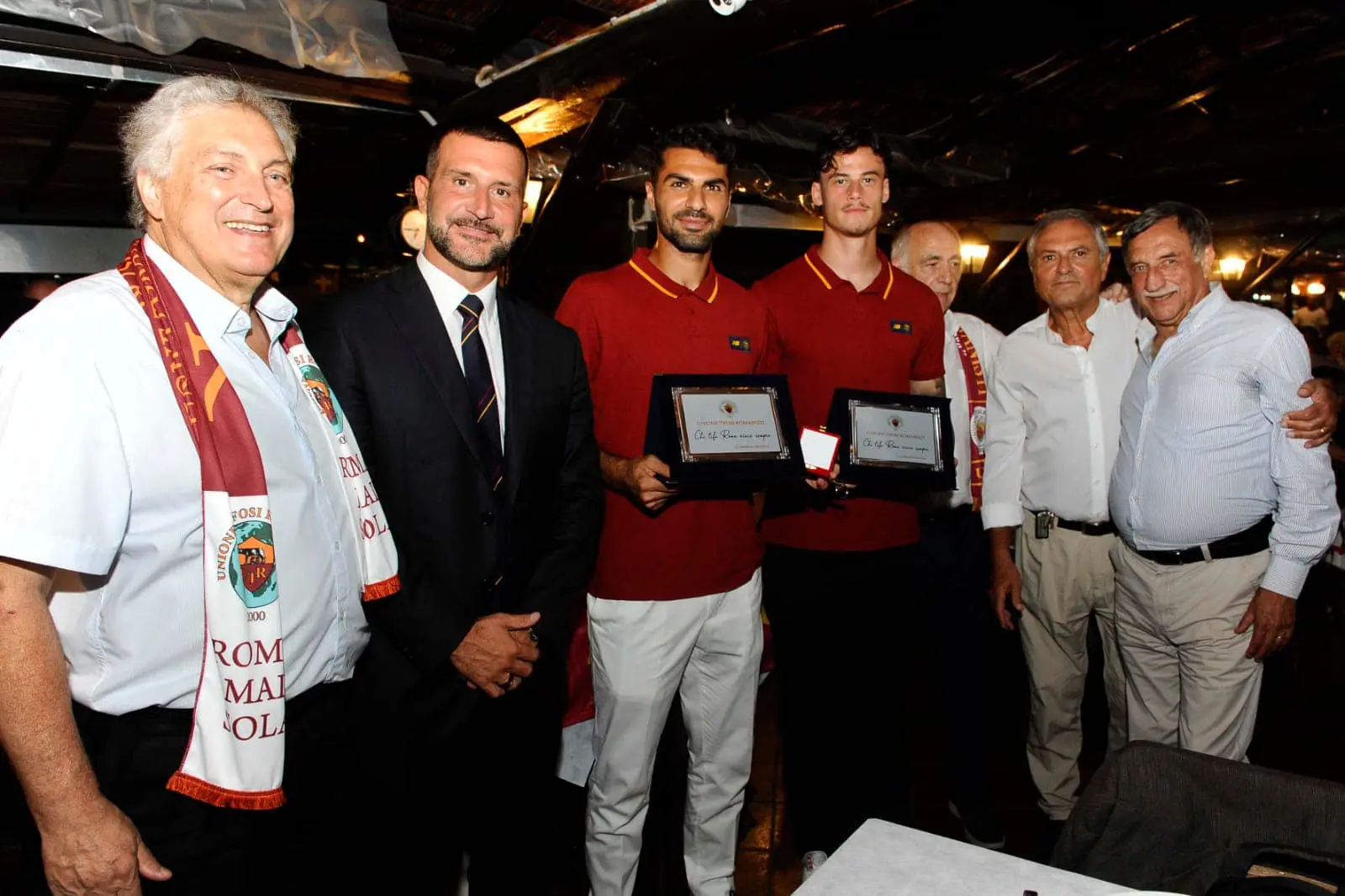 svilar celik