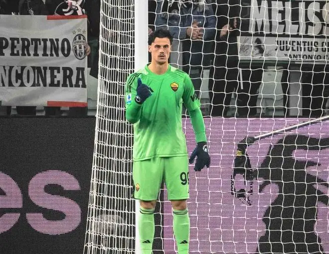 svilar juve roma 1