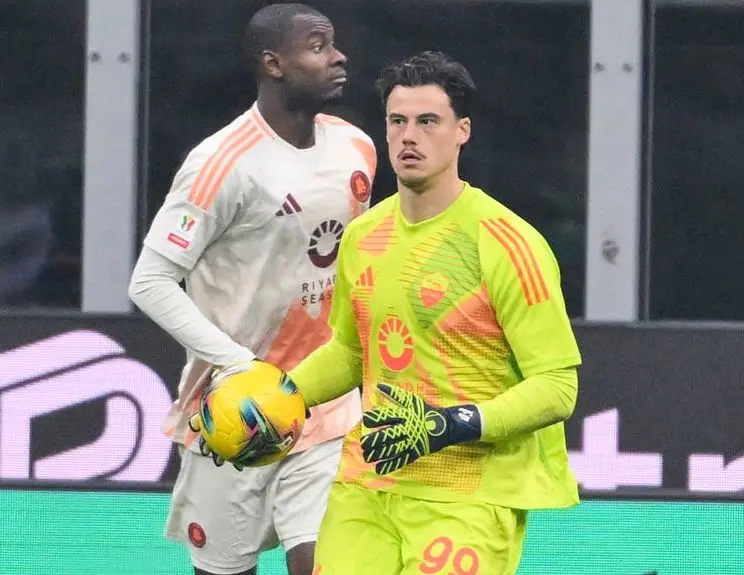 svilar milan roma