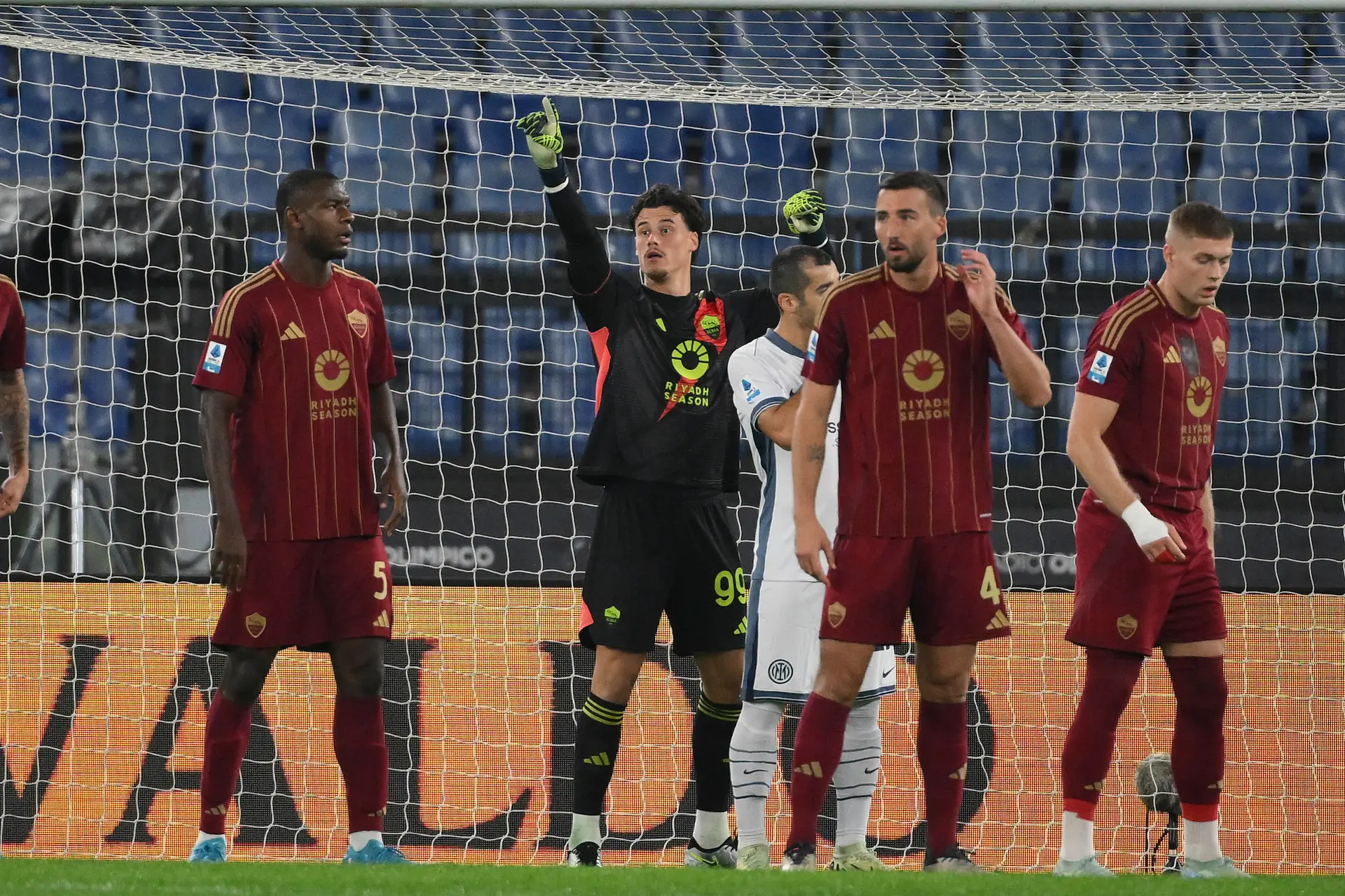 svilar roma inter 1