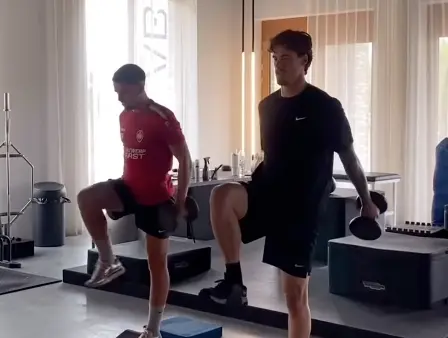 svilar stories instagram wwwinstagramcom