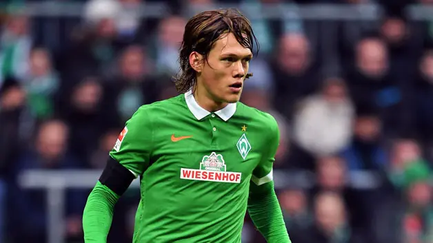 svw bsc debut vestergaard 628