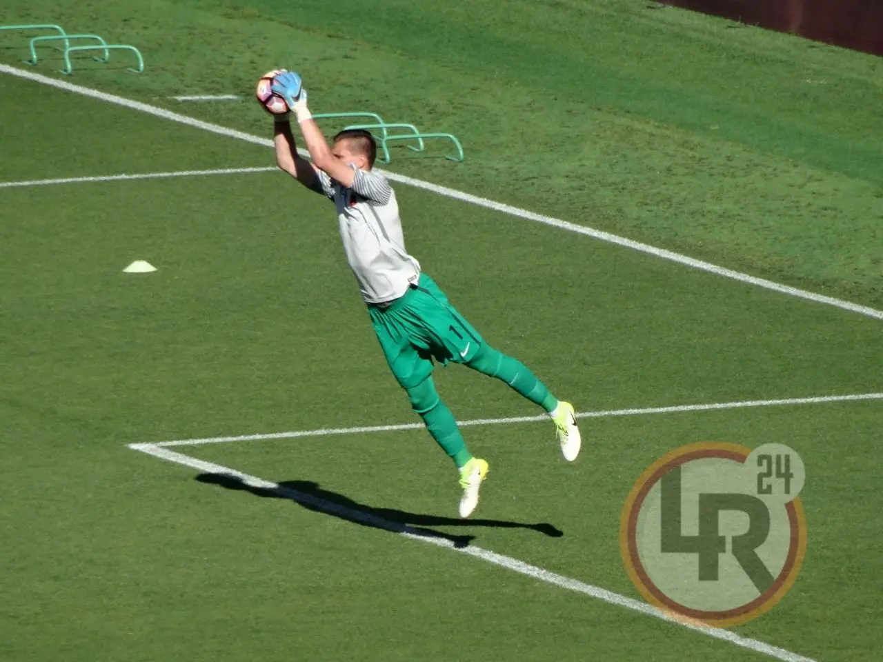 szczesny 1