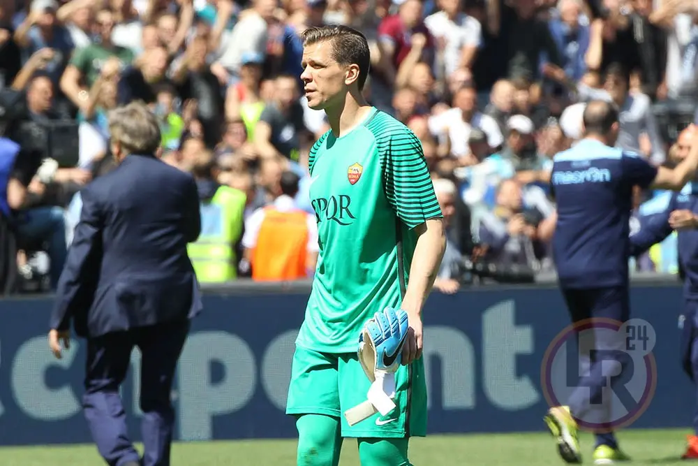 szczesny 3