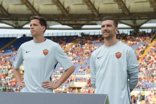 szczesny de sanctis