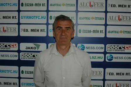 szentes lazar jo 20
