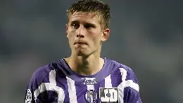 tabanou 2012