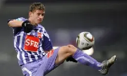 tabanou stoppa tolosa