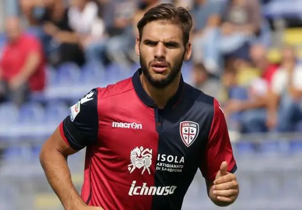 tachtsidis cagliari