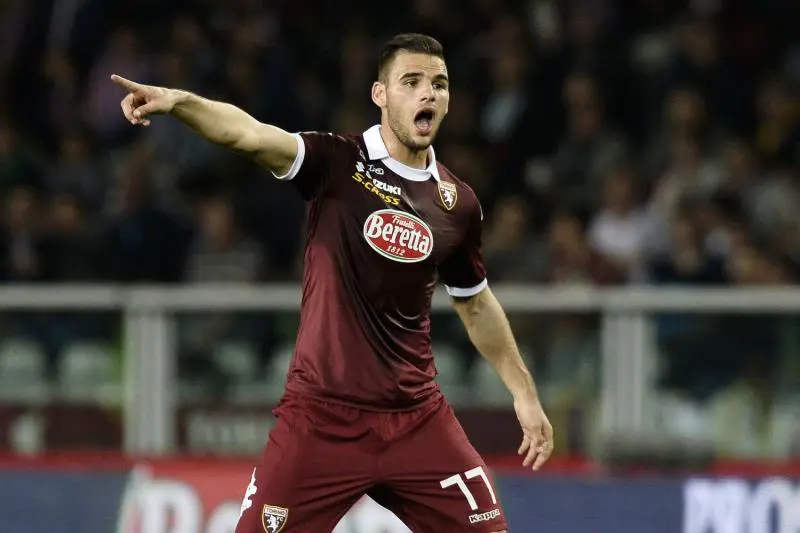 tachtsidis toro