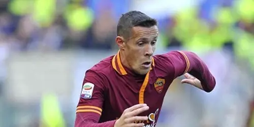 taddei 3