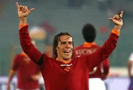 taddei
