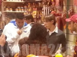 taddei marcos autografi frontale rs catania 131212