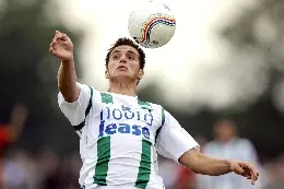 tadic groningen