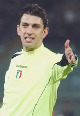 tagliavento
