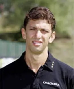 tagliavento2