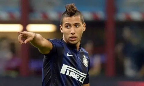 taider inter