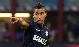 taider inter