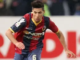 taider