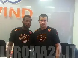 tallo curci evento wind 040712