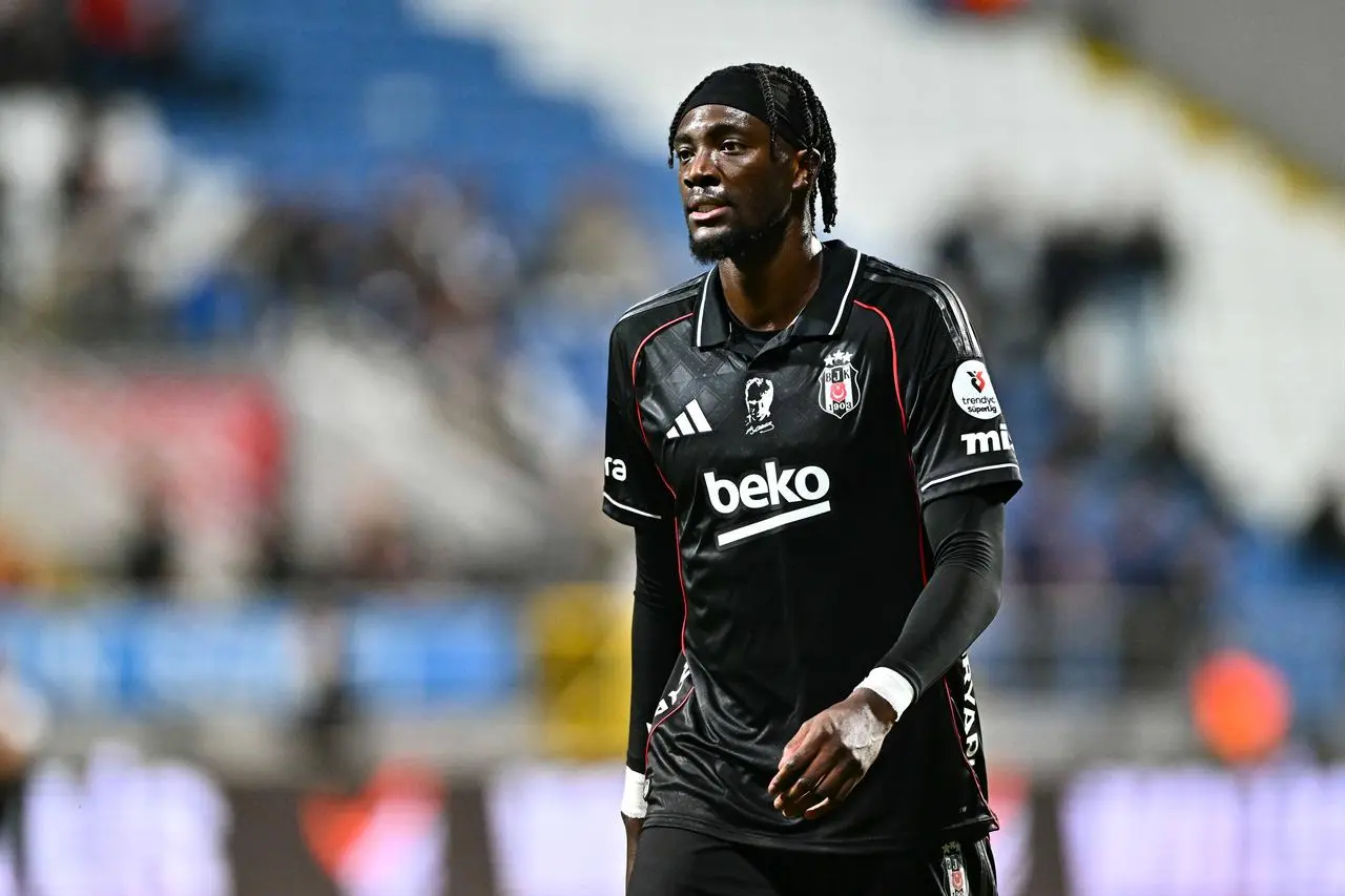tammy abraham