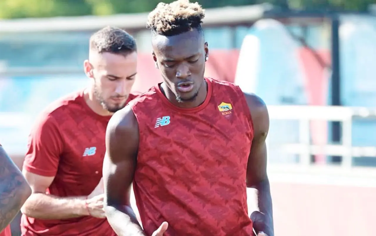 tammyabraham 2711137290317920884 225434495
