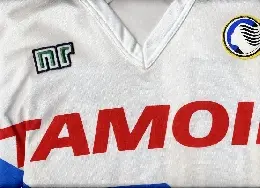 tamoil2