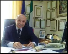 tanzi2020sap